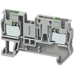 Schneider Electric NSYTRP42TB
