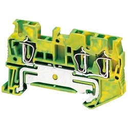 Schneider Electric NSYTRR23PE