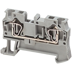 Schneider Electric NSYTRR42 Linergy Terminal Block