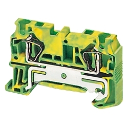 Schneider Electric NSYTRR42PE