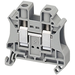 Schneider Electric NSYTRV102 Linergy Terminal Block