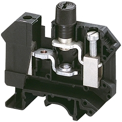 Schneider Electric NSYTRV162SF