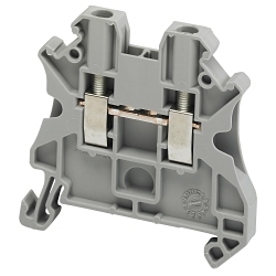 schneider_electric_nsytrv22.jpg