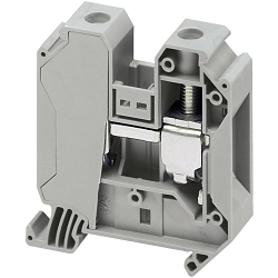 Schneider Electric NSYTRV352 Linergy Terminal Block