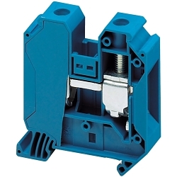 Schneider Electric NSYTRV352BL