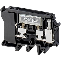 Schneider Electric NSYTRV42SF6LD Linergy Terminal Block