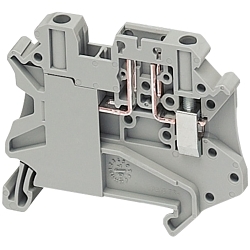 Schneider Electric NSYTRV42TB Linergy Terminal Block