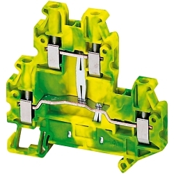 Schneider Electric NSYTRV44DPE