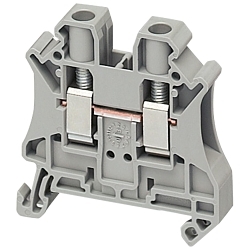 Schneider Electric NSYTRV62 Linergy Terminal Block
