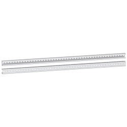 Schneider Electric NSYTVR18 Spacial, steel