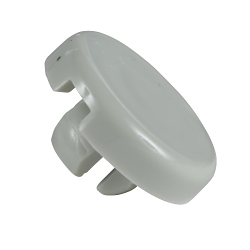 Schneider Electric NSYVEA9 Water Drain Plug