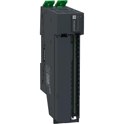 Square D (Schneider Electric) NTSACI0802XHK