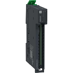 Schneider Electric NTSAMI0400K