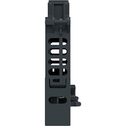 Schneider Electric NTSDAI0215HK