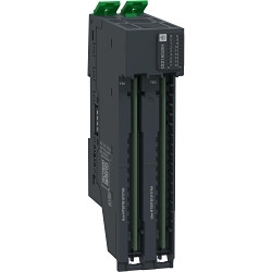 Square D (Schneider Electric) NTSDDI1602XHK
