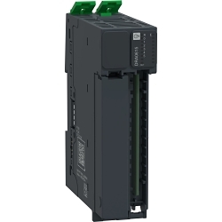 Schneider Electric NTSDRA0615K