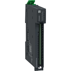 Schneider Electric NTSFIO0400K