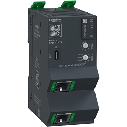 Square D (Schneider Electric) NTSNEC1200HK