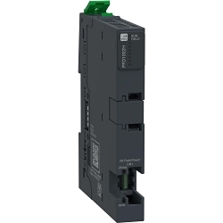 Schneider Electric NTSPFD1002HK