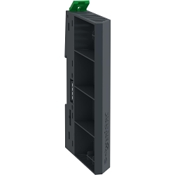 Square D (Schneider Electric) NTSXMP0000H