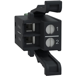 Schneider Electric NTSXTB02030H