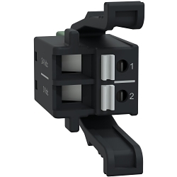 Schneider Electric NTSXTB02230H