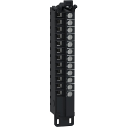 Square D (Schneider Electric) NTSXTB12000H