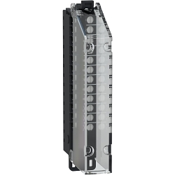 Schneider Electric NTSXTB12011H