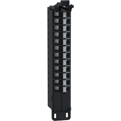 Schneider Electric NTSXTB12200H