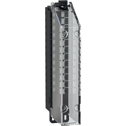 Schneider Electric NTSXTB12201H