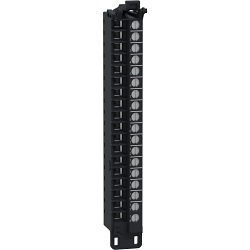 Square D (Schneider Electric) NTSXTB18000XH