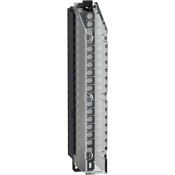 Schneider Electric NTSXTB18001XH