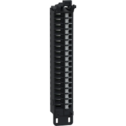 Schneider Electric NTSXTB18200H