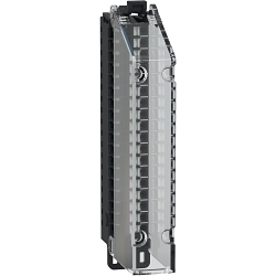 Schneider Electric NTSXTB18201H
