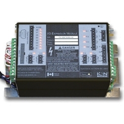 Schneider Electric P850EB0 Powerlogic Expander Module