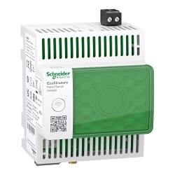 Schneider Electric PAS600