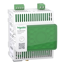 Schneider Electric PAS600L Server