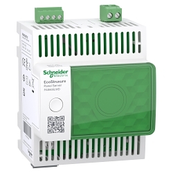 Schneider Electric PAS600LWD