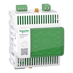 Square D (Schneider Electric) PAS800L