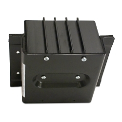 Power Distribution