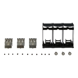 Schneider Electric PDC5DG20L3 Power Distribution Connector