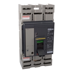 Schneider Electric PJF36100CU31A