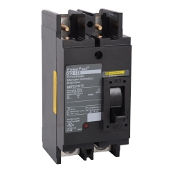 Schneider Electric QBP22175TP