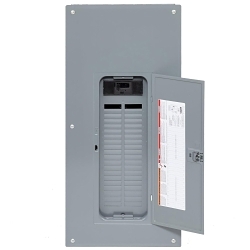 Schneider Electric QO140M200PC Qo Convertible Main Neutral Load Center