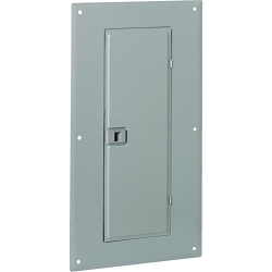 Schneider Electric QOC30U125C Cover