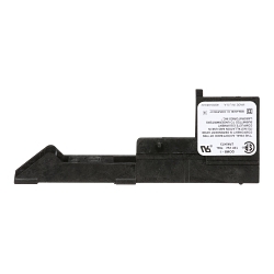 Schneider Electric QOMB1100