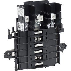 Schneider Electric QON312L125I