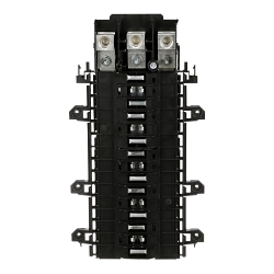 Schneider Electric QON330L200