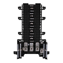 Schneider Electric QON330L200I Mounting Base