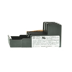 Schneider Electric QON3B Qo Oem Mounting Base
